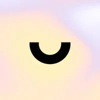 Bou