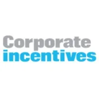 Corporate Incentives