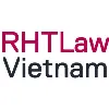 RHTLaw Vietnam RHTLaw Vietnam