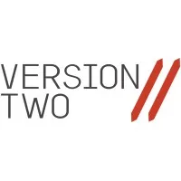 Version2, LLC