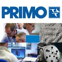 Inter Primo A/S - Primo Group - Extruded polymer profiles