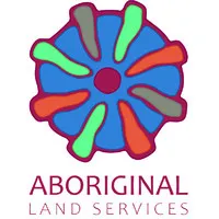 Aboriginal Land Services (ALS)