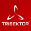 Trisektor Trisektor