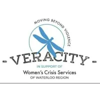 Veracity Real Estate Solutions Veracity Real Estate Solutions