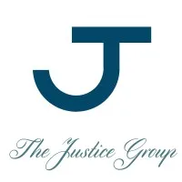 The Justice Group