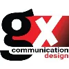 Gx Communication Design Gx Communication Design