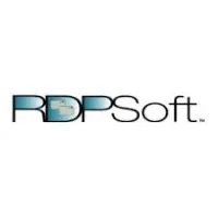 RDPSoft