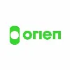 Orien Orien
