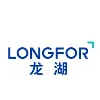 Longfor Group Longfor Group