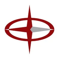ORIENS International Business Consulting