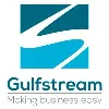 Gulfstream Energy (Pty) Ltd Gulfstream Energy (Pty) Ltd