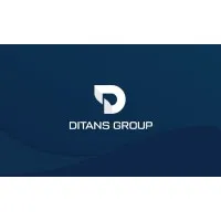 Ditans Group