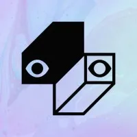 HackenProof | Web3 bug bounty platform 