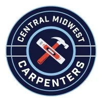 Central Midwest Carpenters