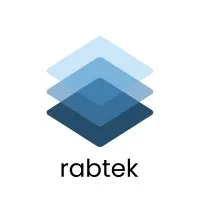 Rabtek Integrated Solutions | Odoo Partner Rabtek Integrated Solutions | Odoo Partner