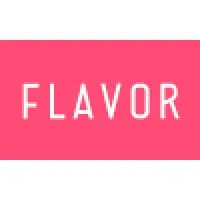 Flavor