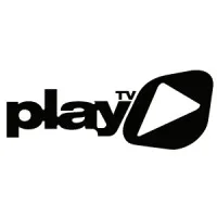 PlayTV