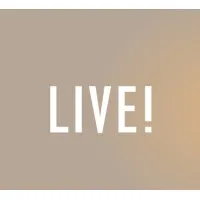 Studio LIVE! Studio LIVE!