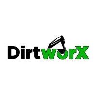 DirtworX