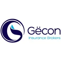 Gecon Insurance Brokers sal