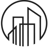 Urbatect Development