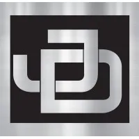 JD Machine Corp.