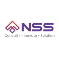 NETTO Solutions (NSS)