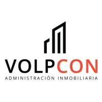 Volpcon Gestión Administrativa Inmobiliaria
