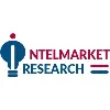 IntelMarketResearch