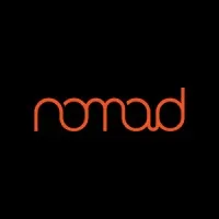 Nomad Publicidad Nomad Publicidad