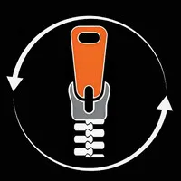 RE-U-ZIP®