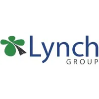 Lynch Group Lynch Group