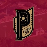 Peoria City Soccer