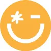 Klaster* EdTech