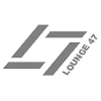 Lounge47