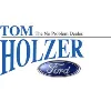 Tom Holzer Ford Tom Holzer Ford