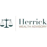 Herrick Wealth Advisory