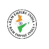 Ram Empire India