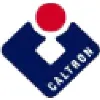 Caltron Industries, Inc. Caltron Industries, Inc.