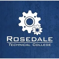 Rosedale Technical College
