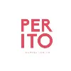 Perito Perito