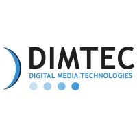 DIMTEC