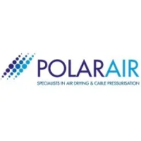 Polar Air