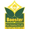 Booster Plant Genetics Pvt Ltd Booster Plant Genetics Pvt Ltd