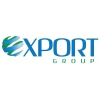 Xport Group Xport Group