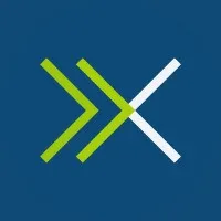 BYLTAX - Your Outsourcing Partner BYLTAX - Your Outsourcing Partner