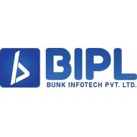 BIPL (BUNK INFOTECH PVT. LTD.)