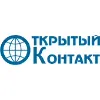 Open Contact / ООО «Открытый контакт» Open Contact / ООО «Открытый контакт»