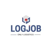 Log Job