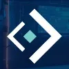 Datacenters.com